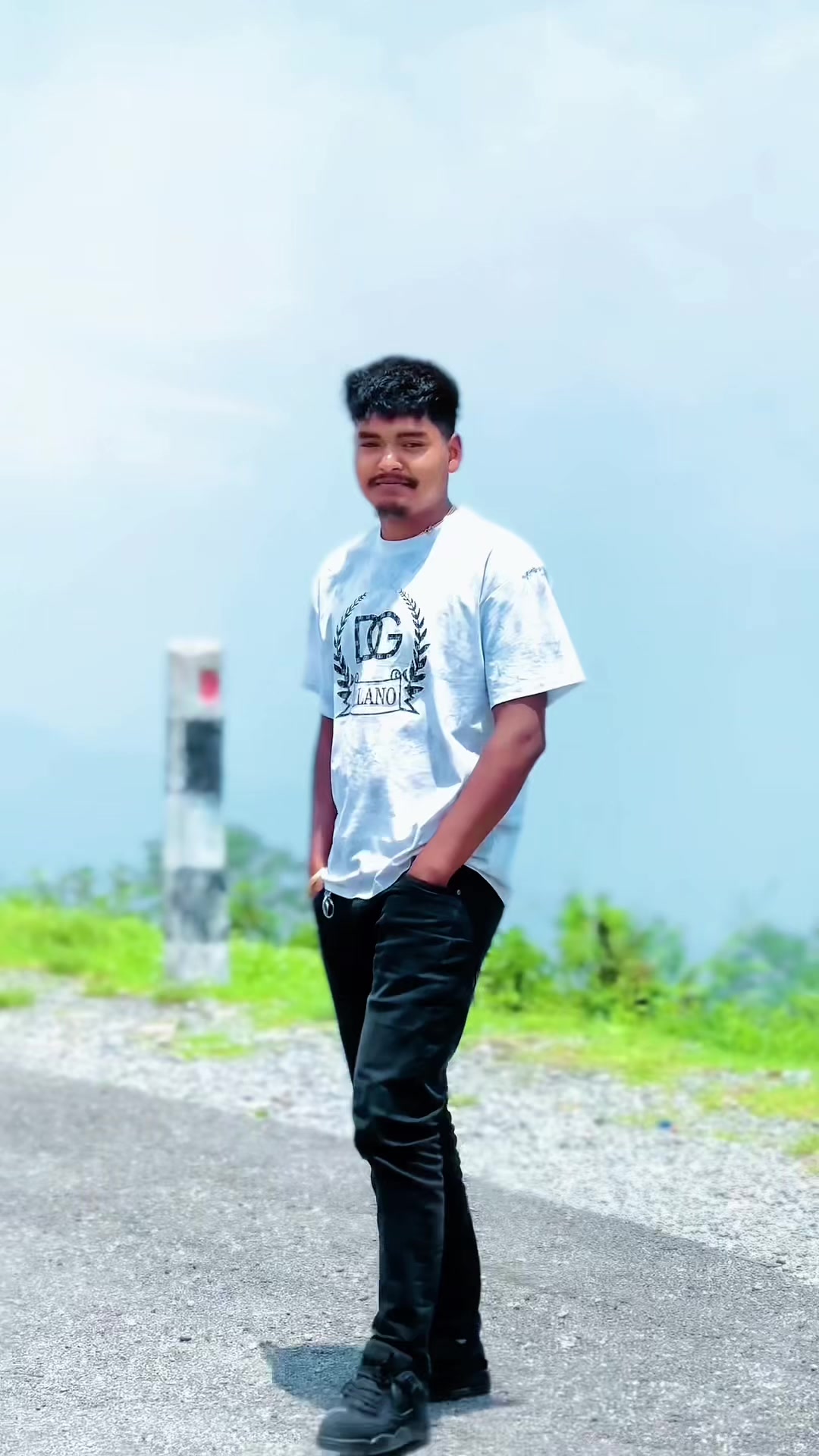 @Sa Gar
