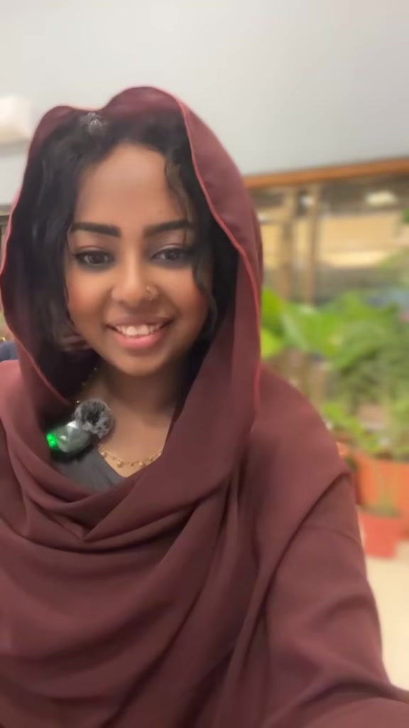 @Mawada Mohamed