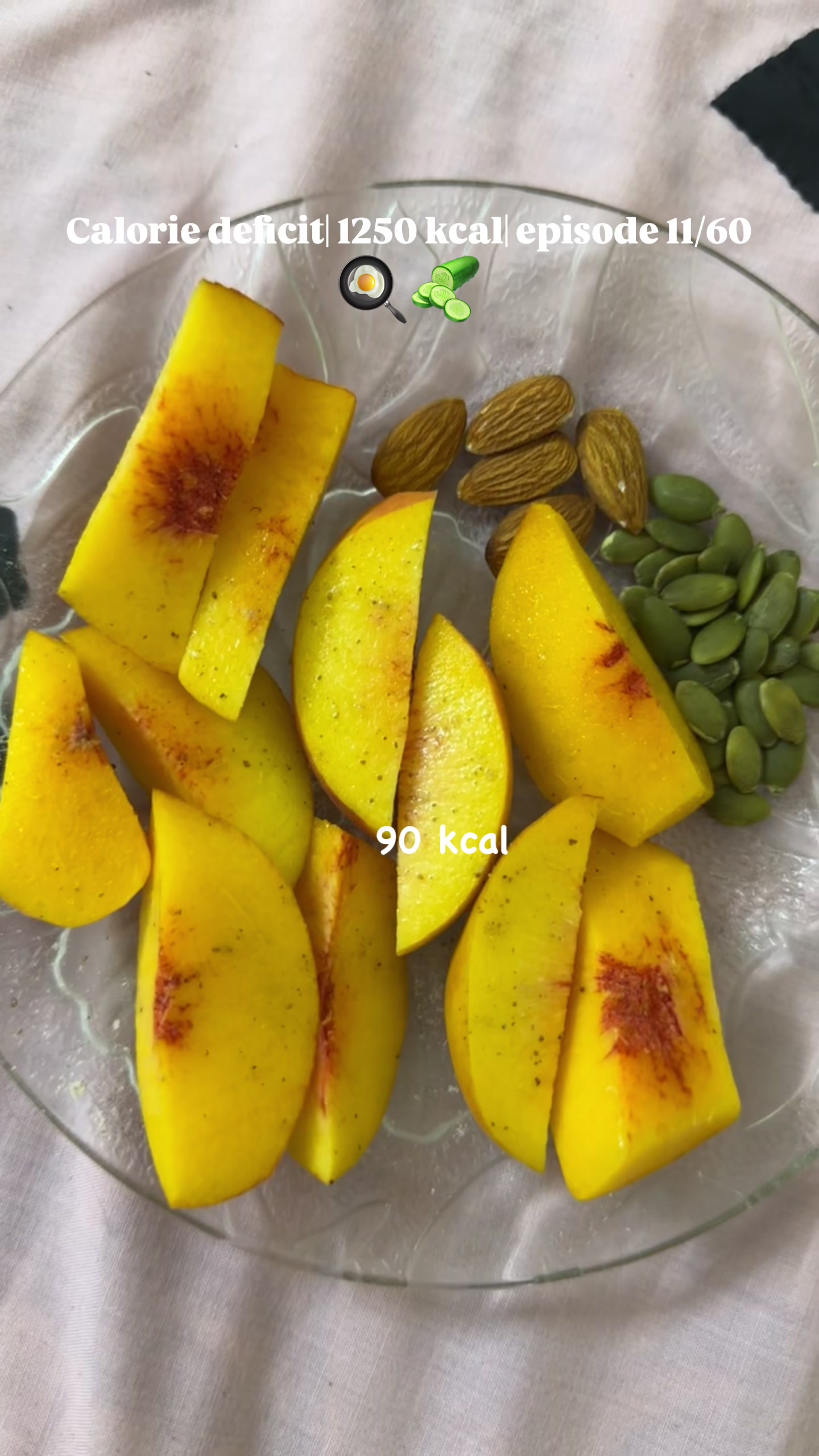 @Nutri.tionbymahnoor