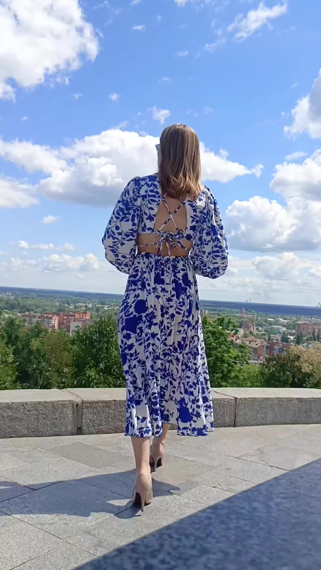 @Євгенія Швед