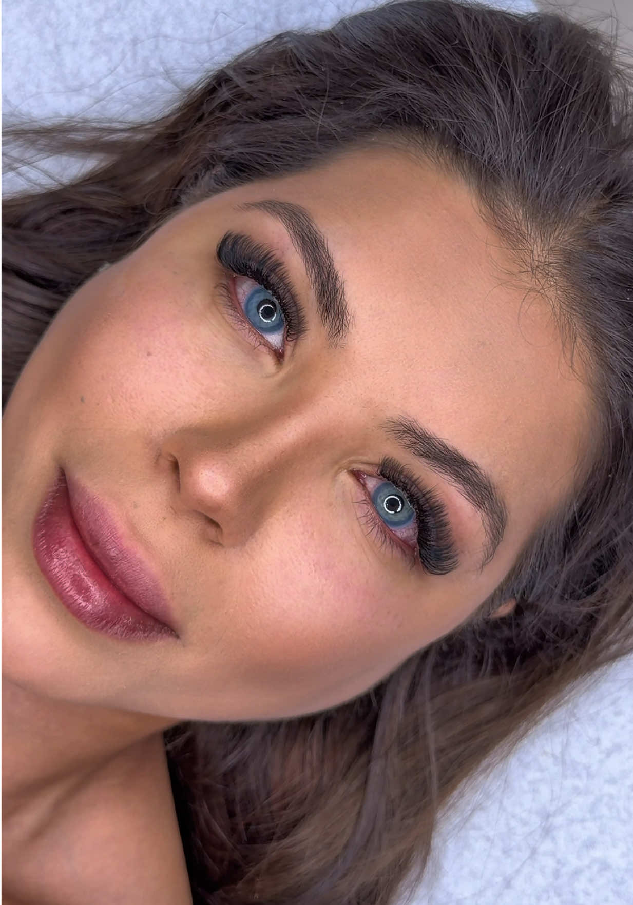 @Jiotabeauty