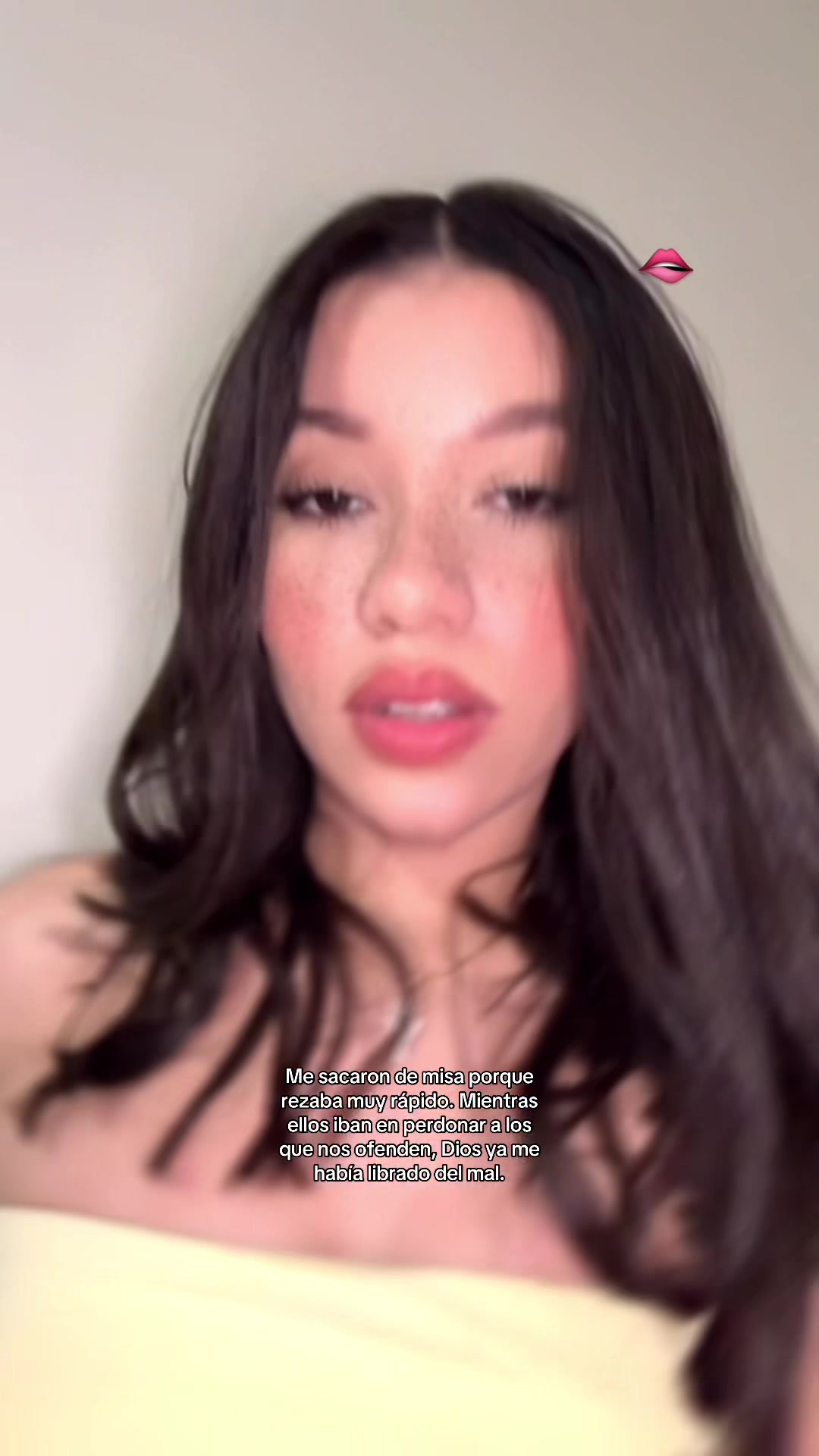 @yaasss09_