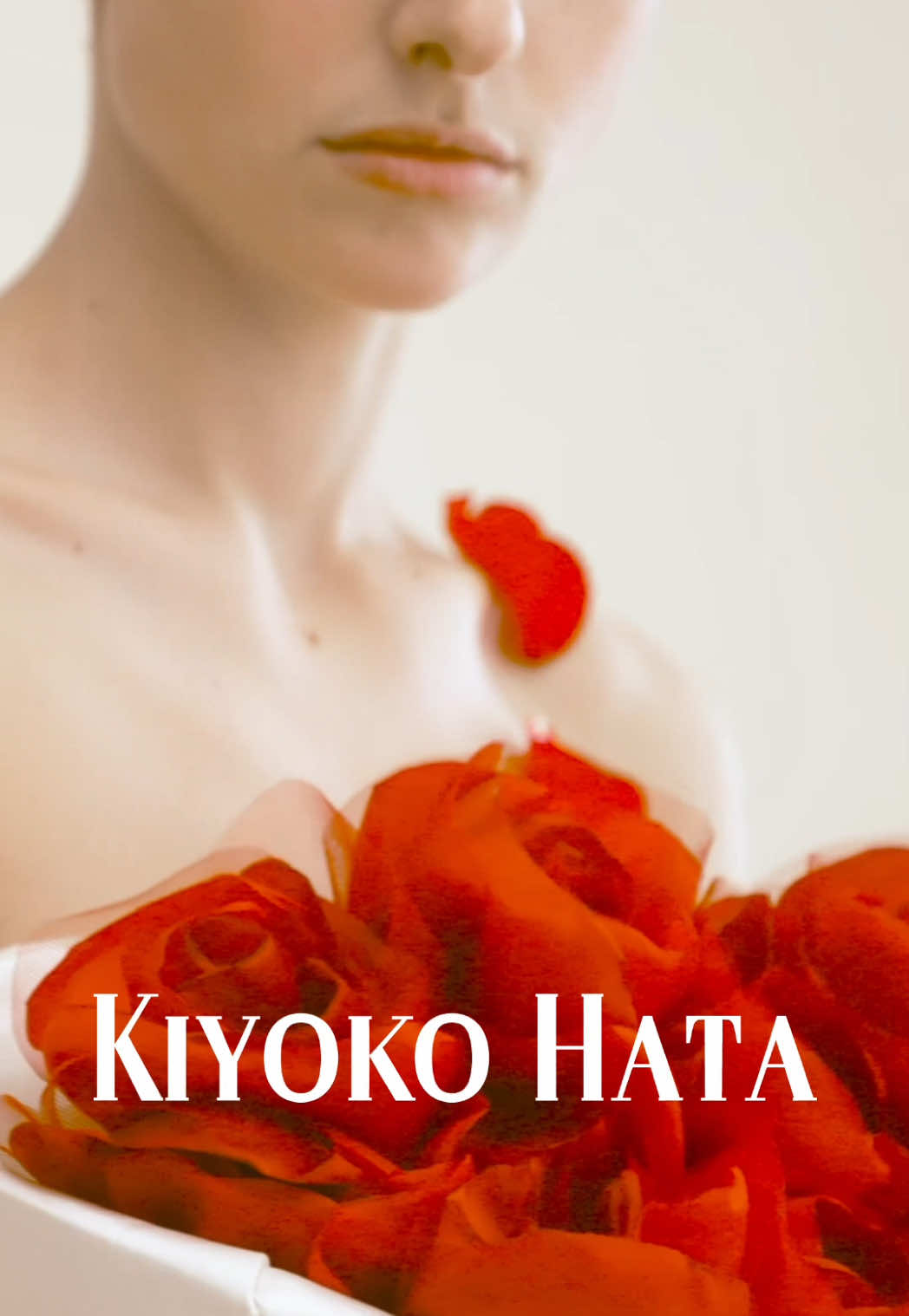 @kiyokohata