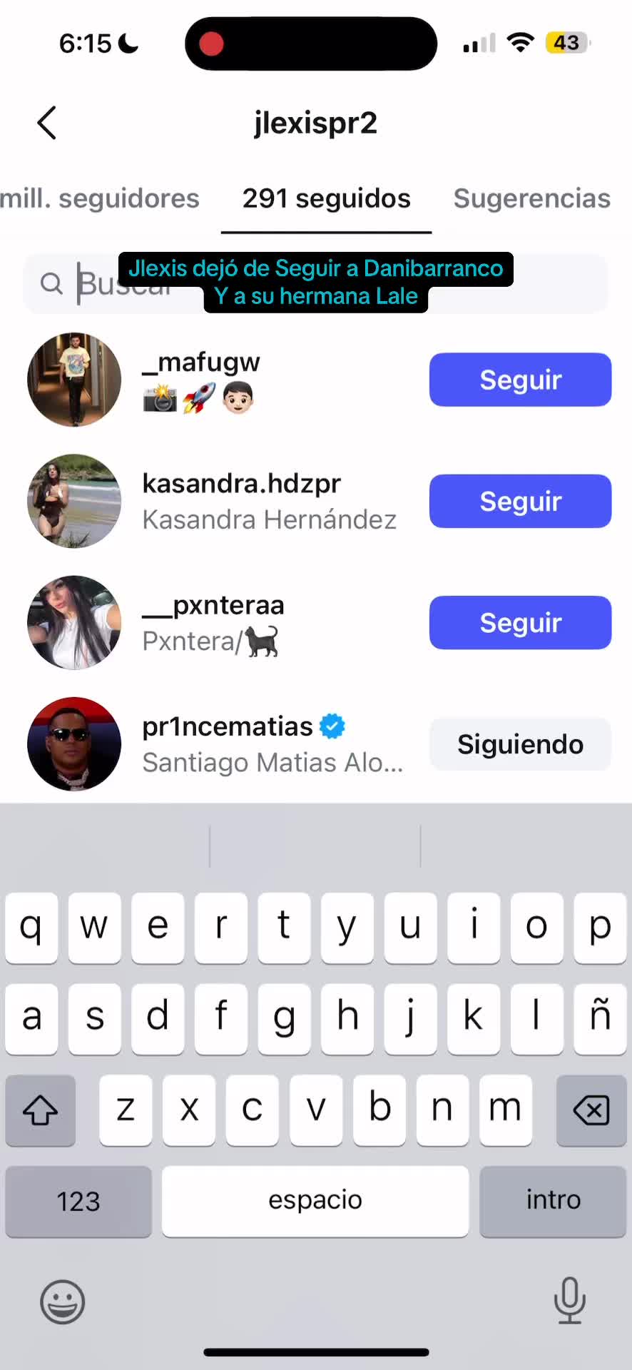 @Clipsdeclips