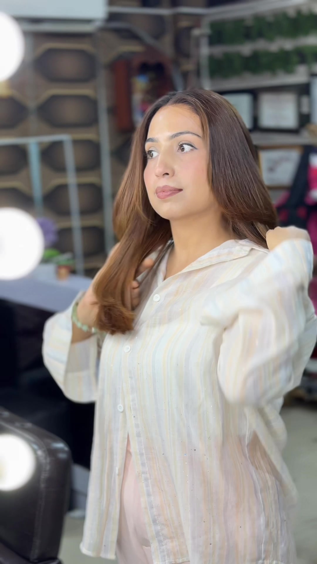 @Thepurnahaircraft
