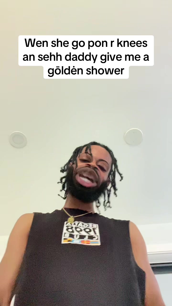 @Eppy Sivva🐐🤟🏻
