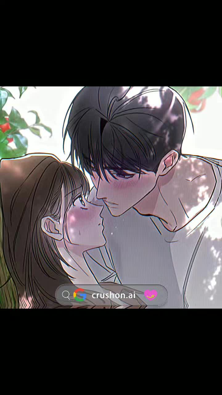 @Chiyolatte