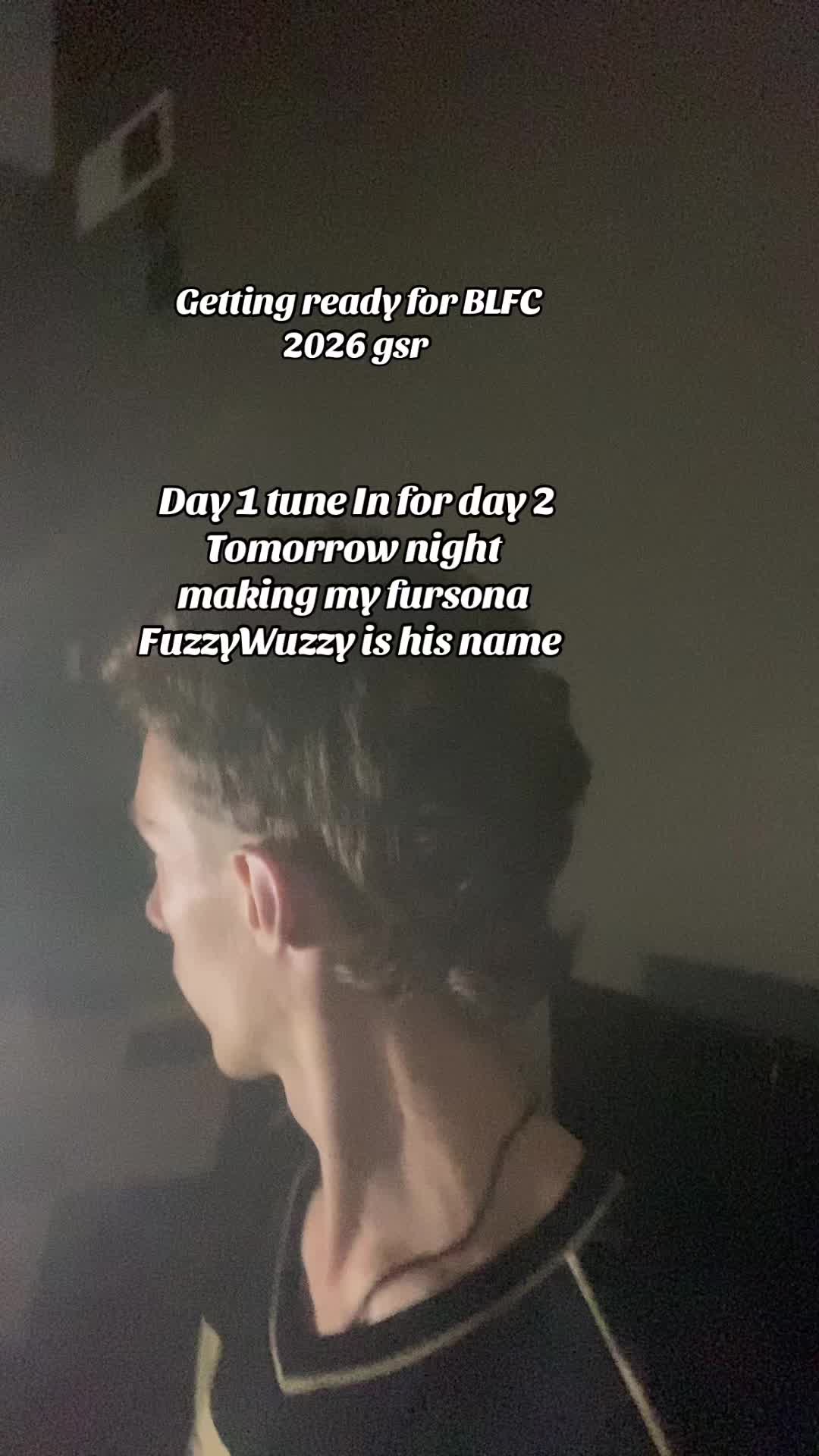 @🐺🪸FuzzyWuzzy💙🔜BLFC