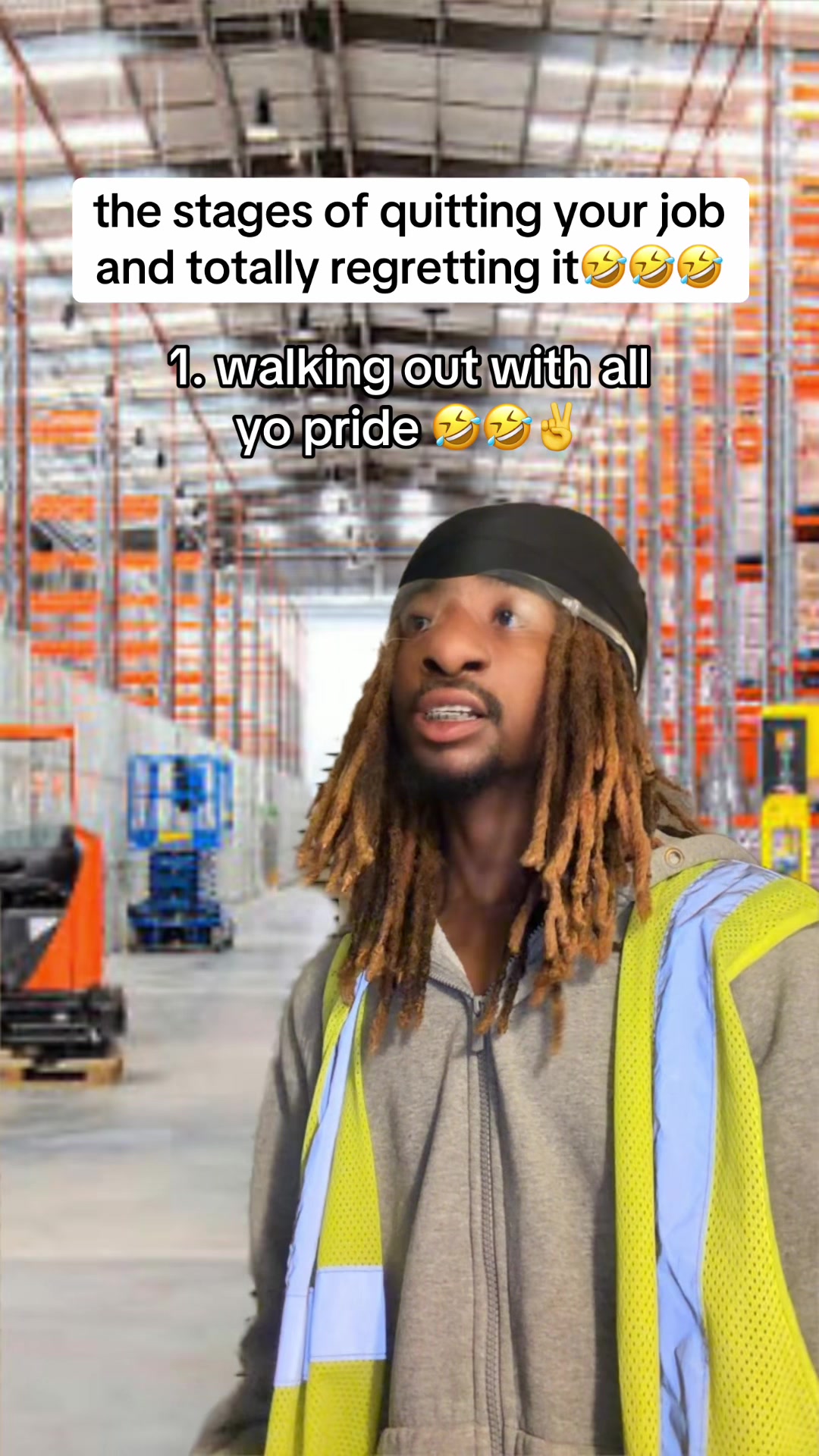 @currencycolectaa