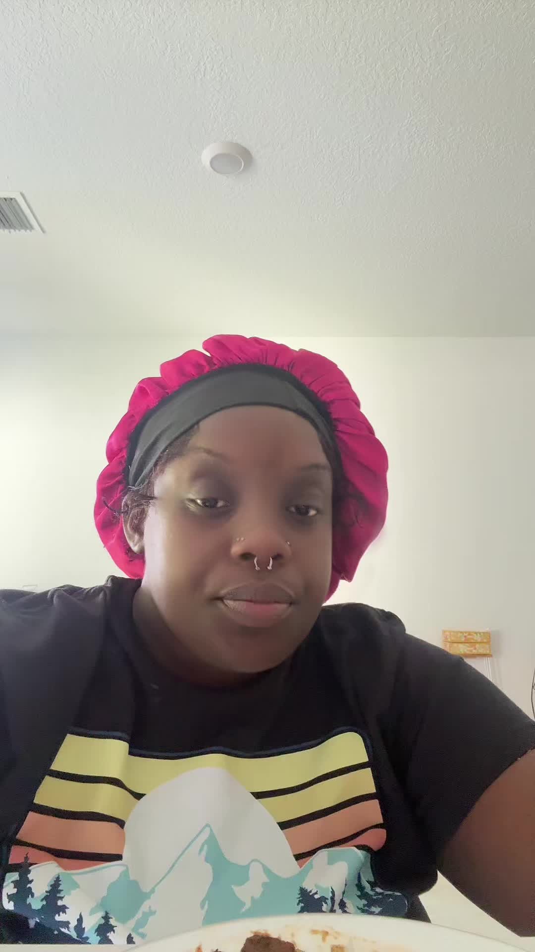 @Okashza💕 | Content Creator
