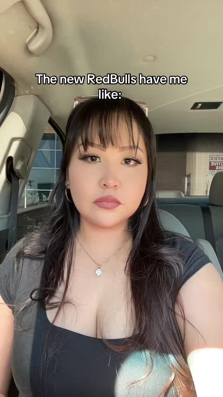 @Monutz24