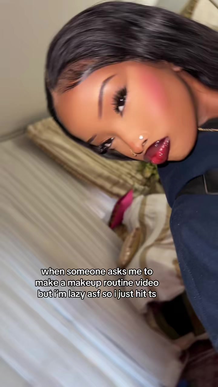 @Nadia