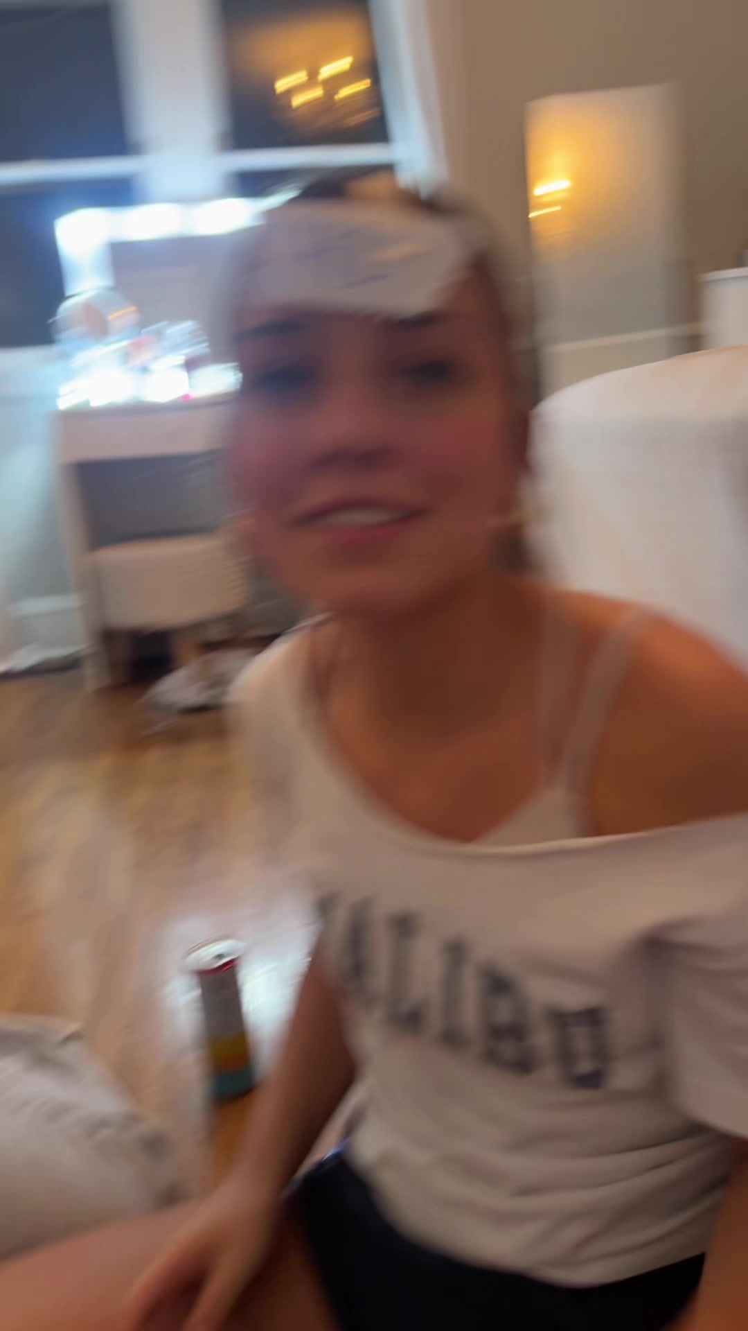 @addieeee 😚❤️&zwj;🔥