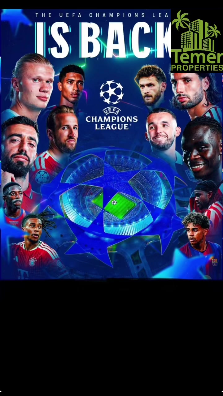 @fuad ታማኝ አርሰናል አክቲቪስት 🤫