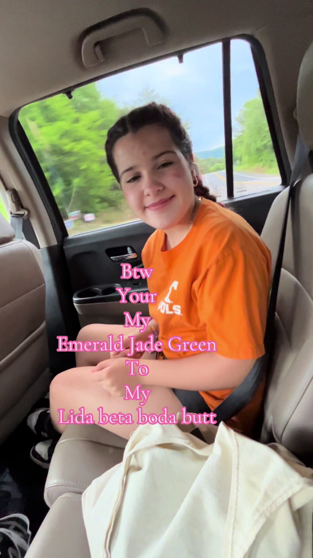 @๐๐ ๐