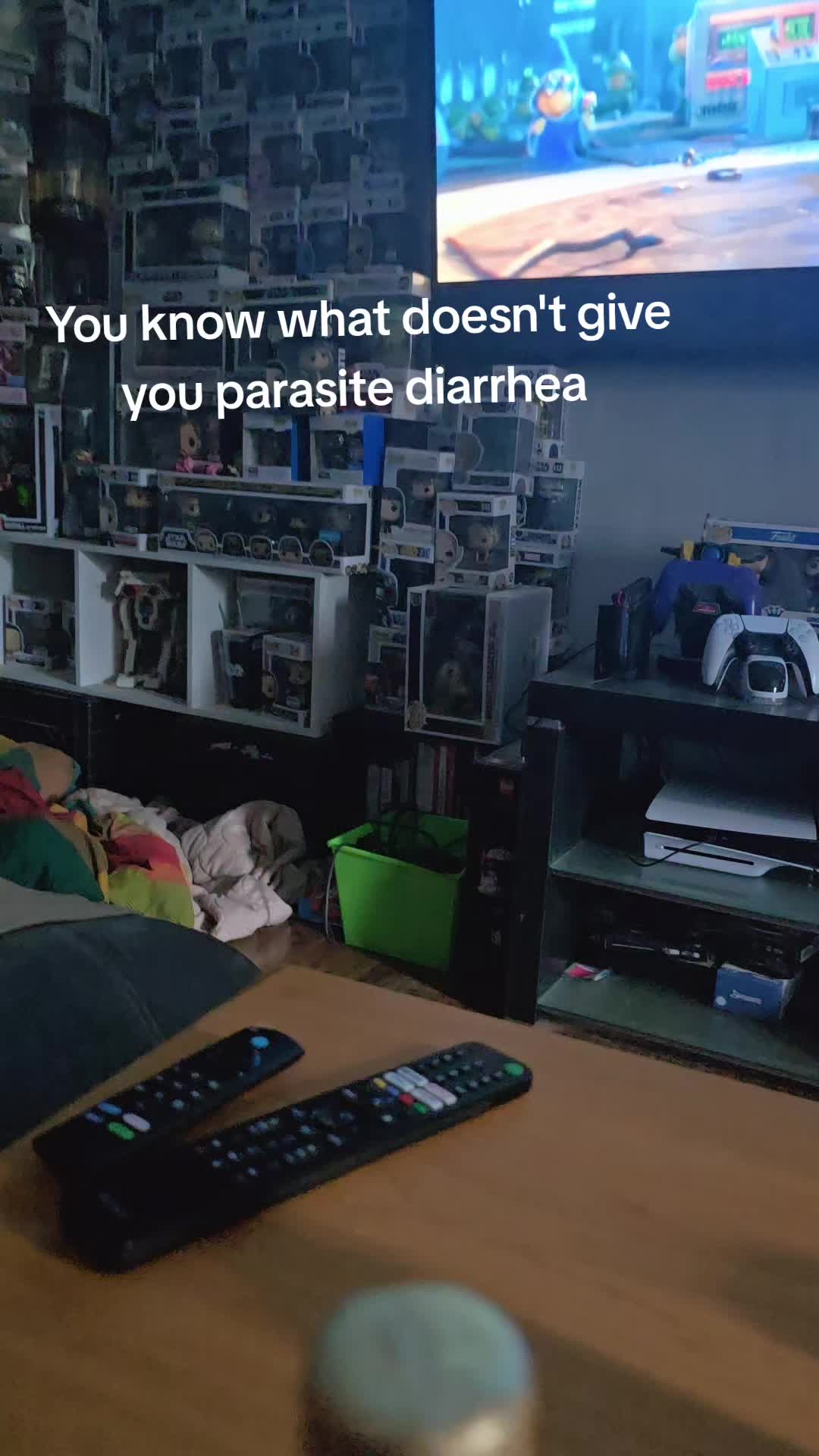 @Guido