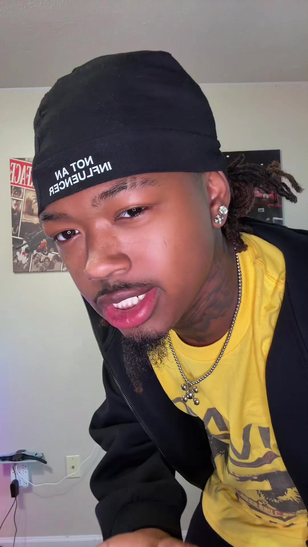 @DeeMafia