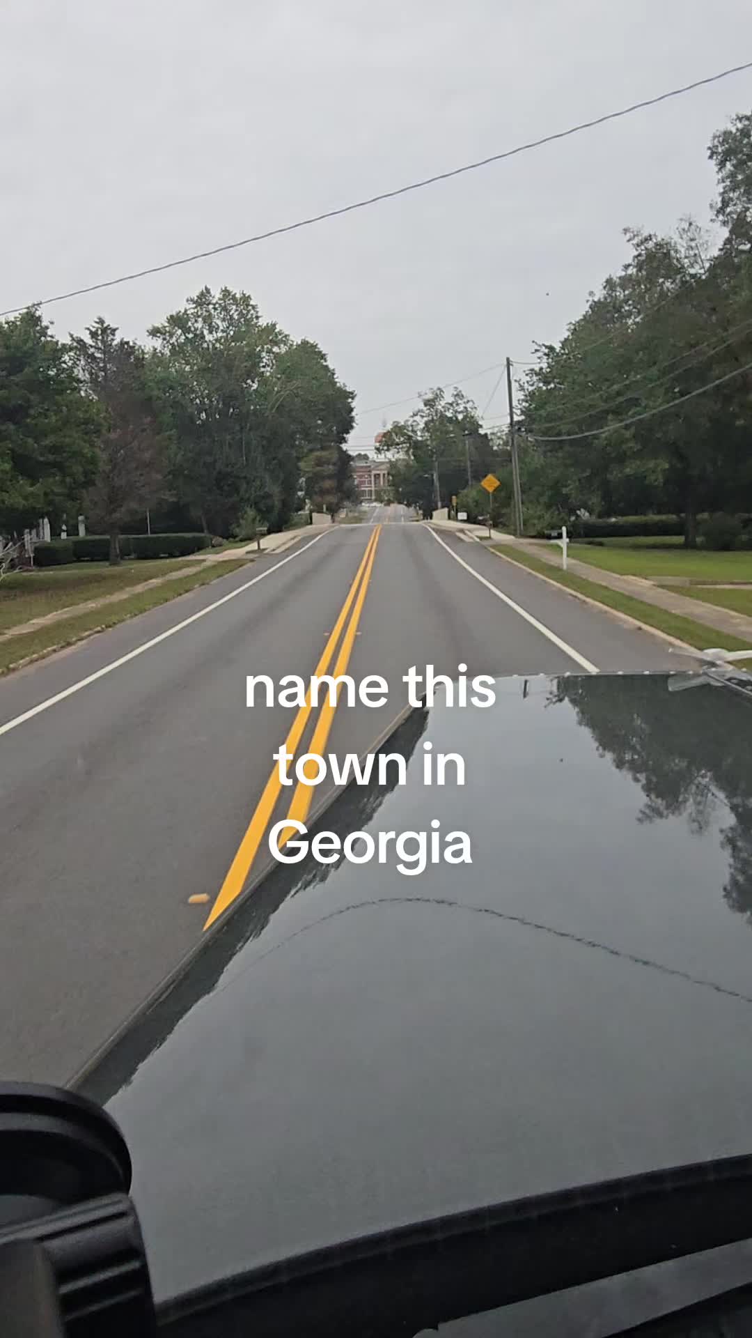 @heavyhaul71