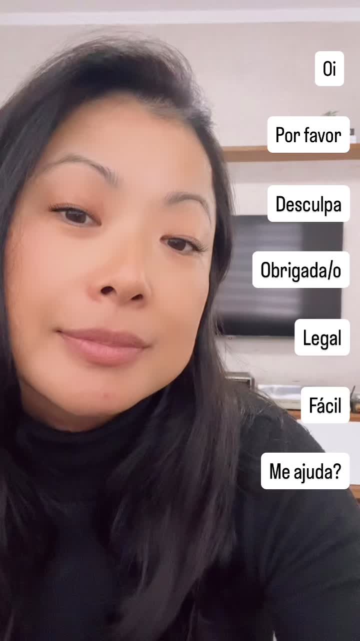 @Eli Sato