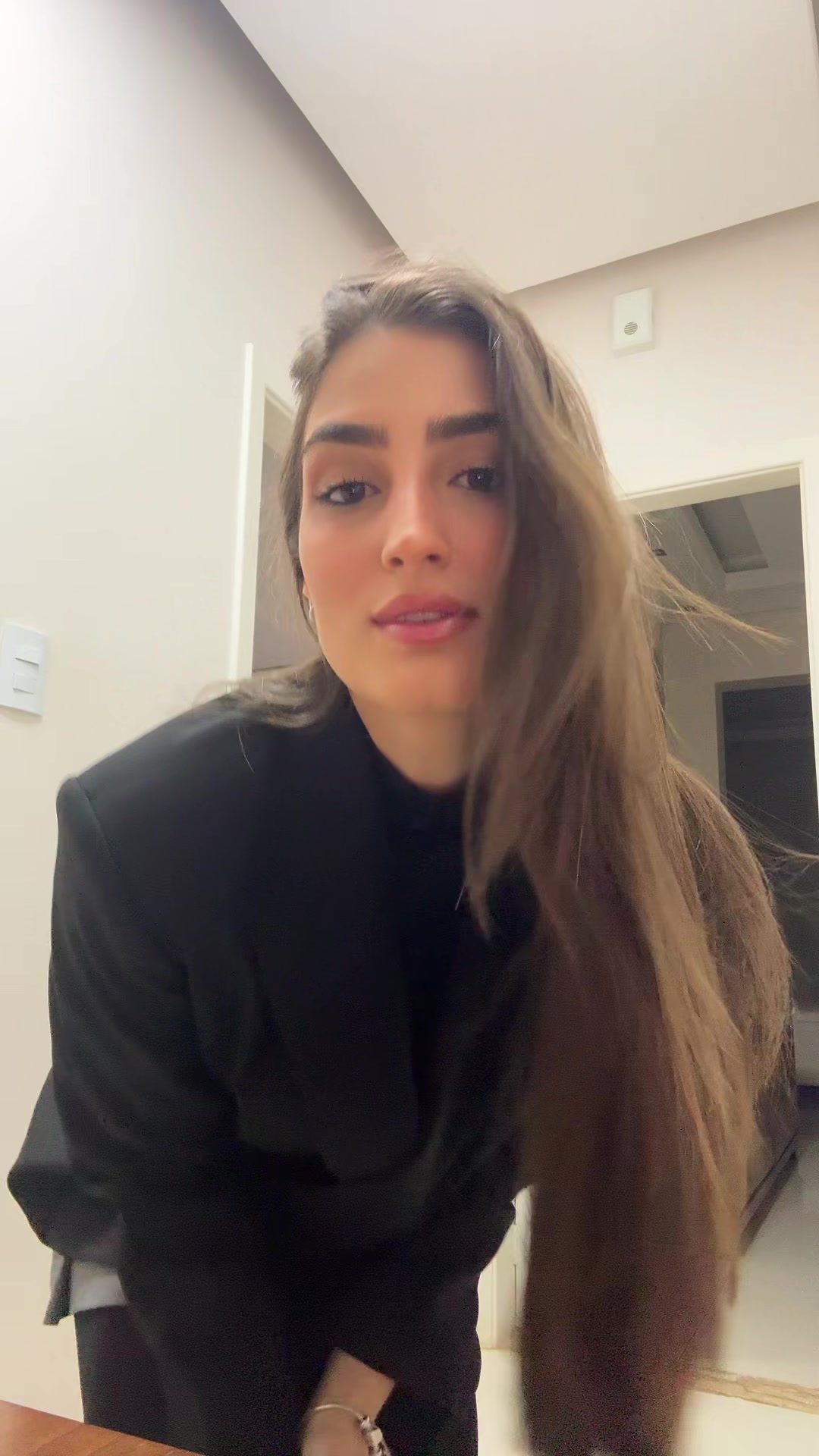 @Júlia Araújo