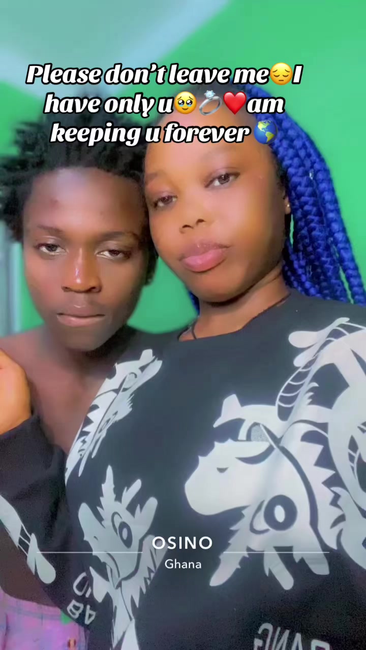 @Pretty Aisha 💰📿🤲❤️