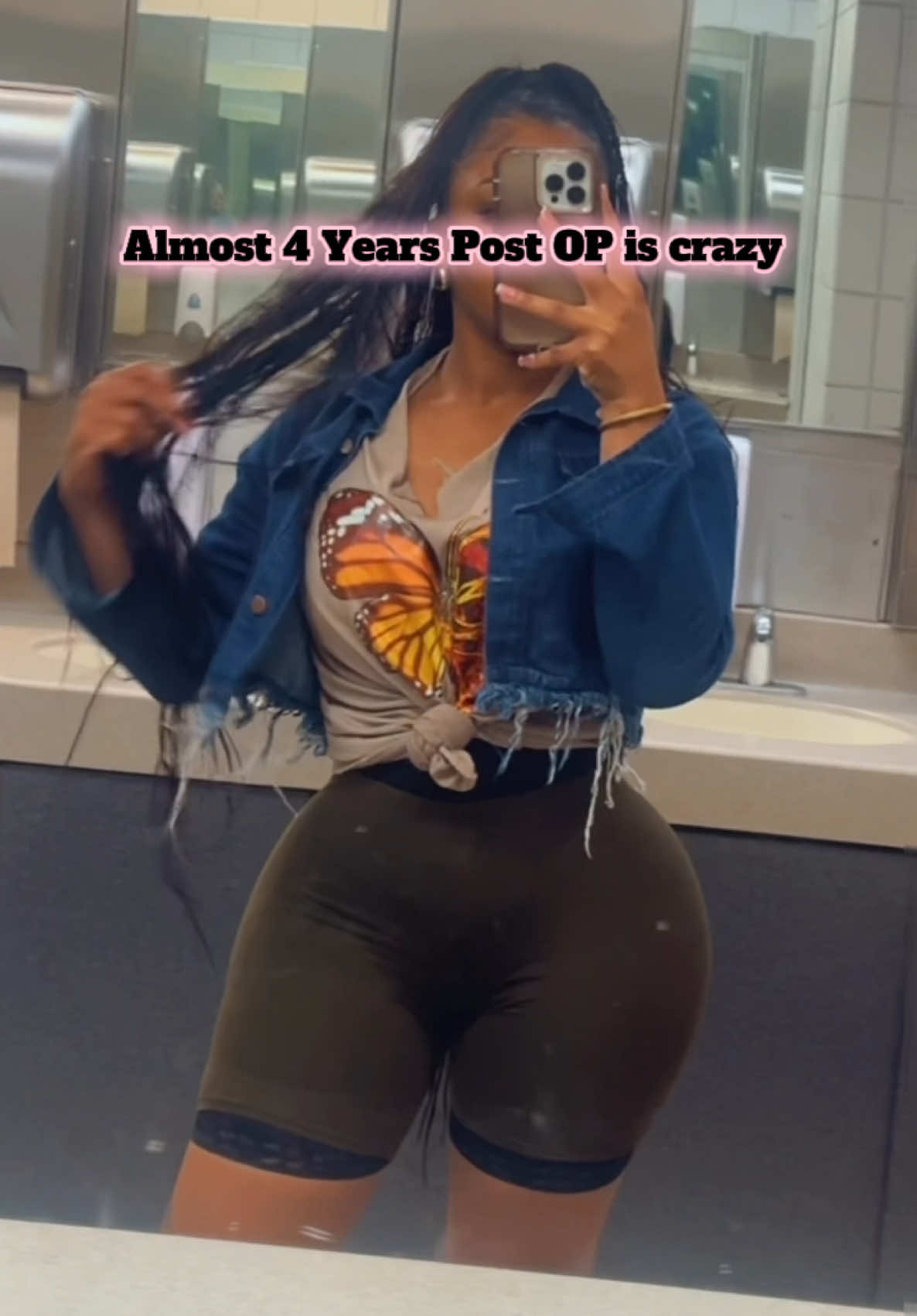 @ZeeAllure