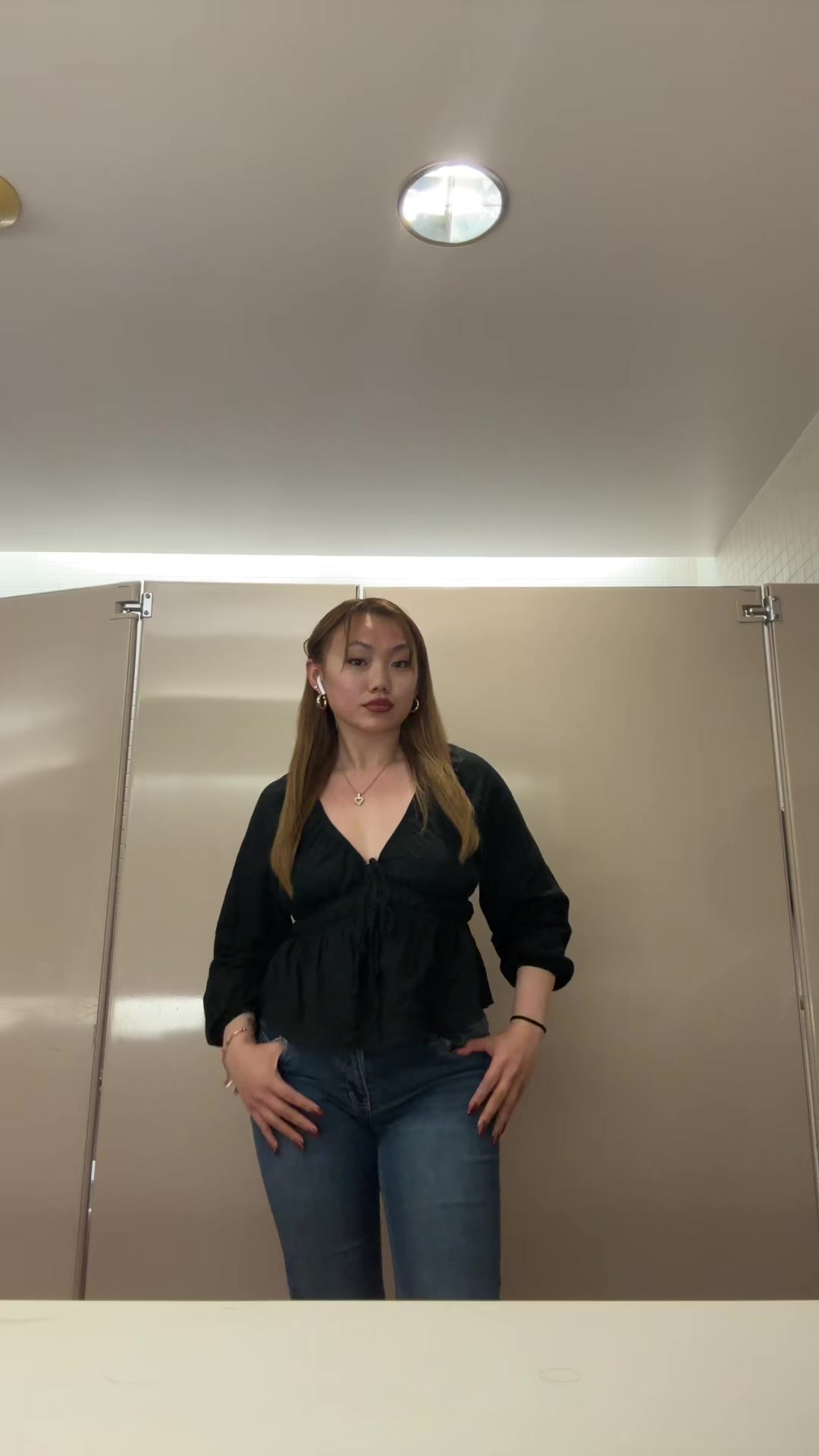 @Lisa 🪐