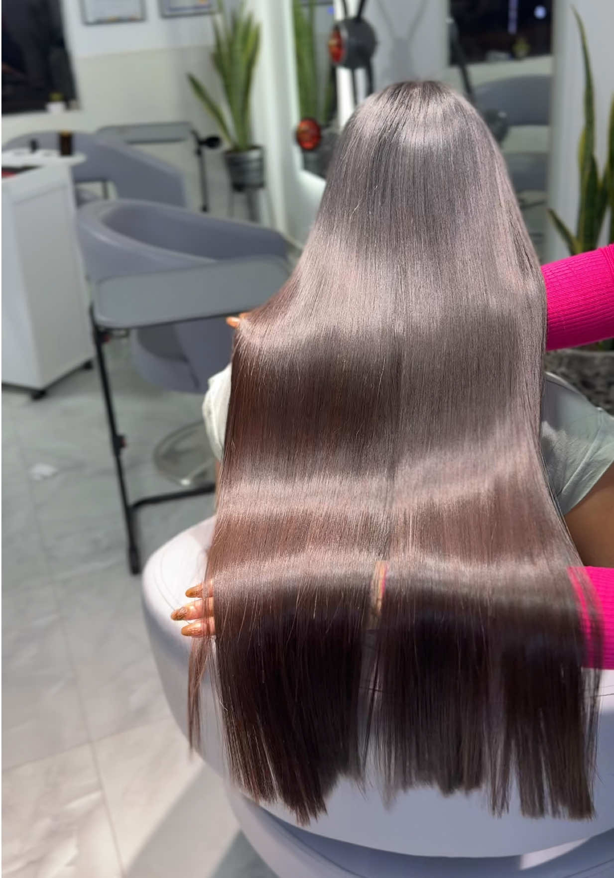 @bluehairtherapy