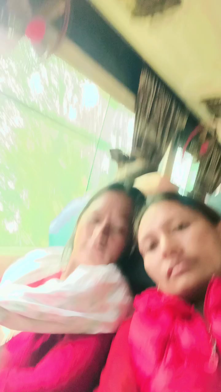 @Suneta.💝🌻