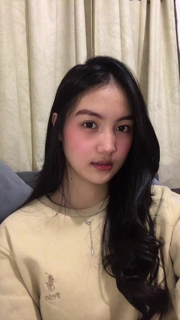 @𝒅𝒊𝒓𝒂