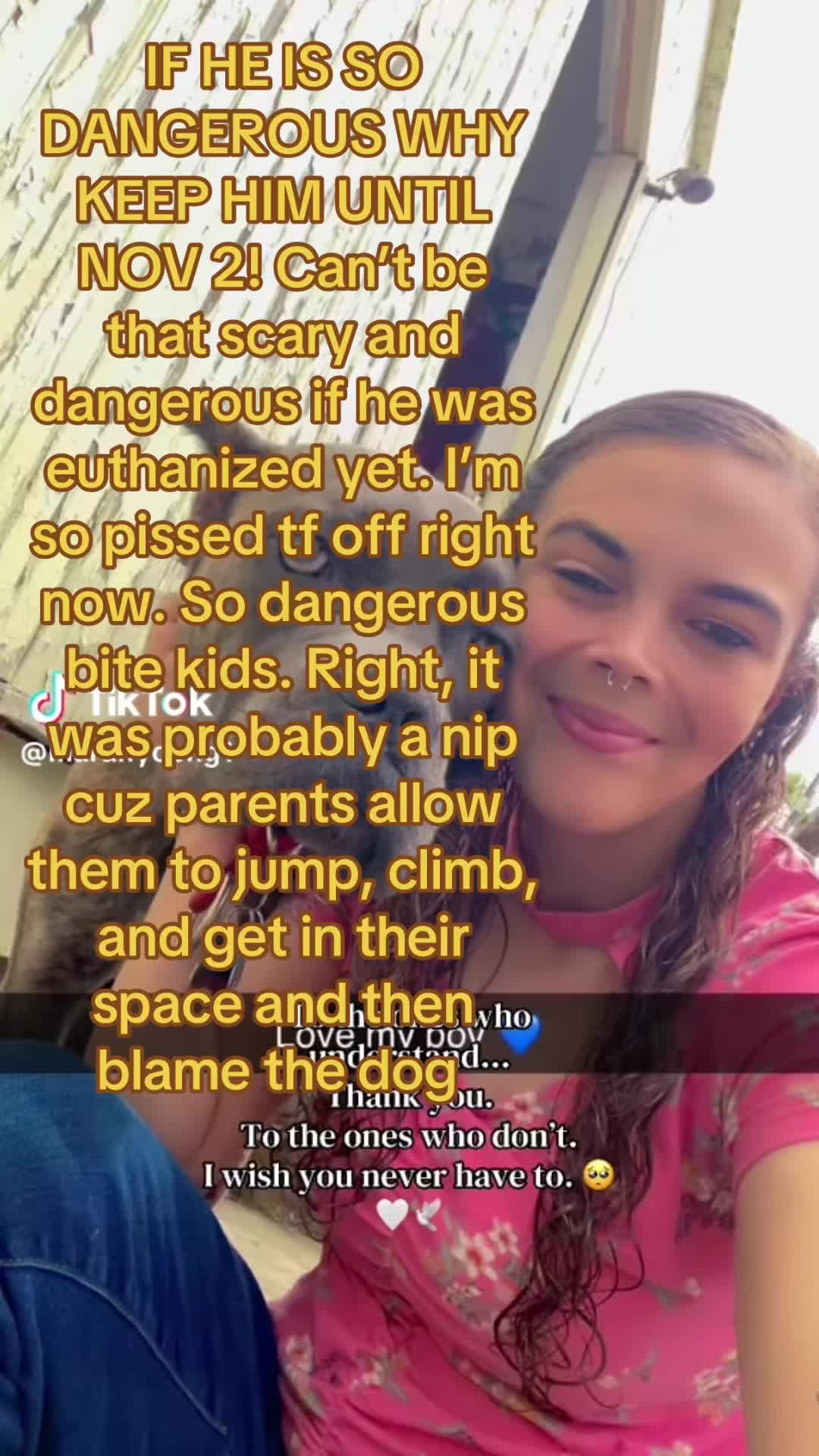 @Justice4Kris
