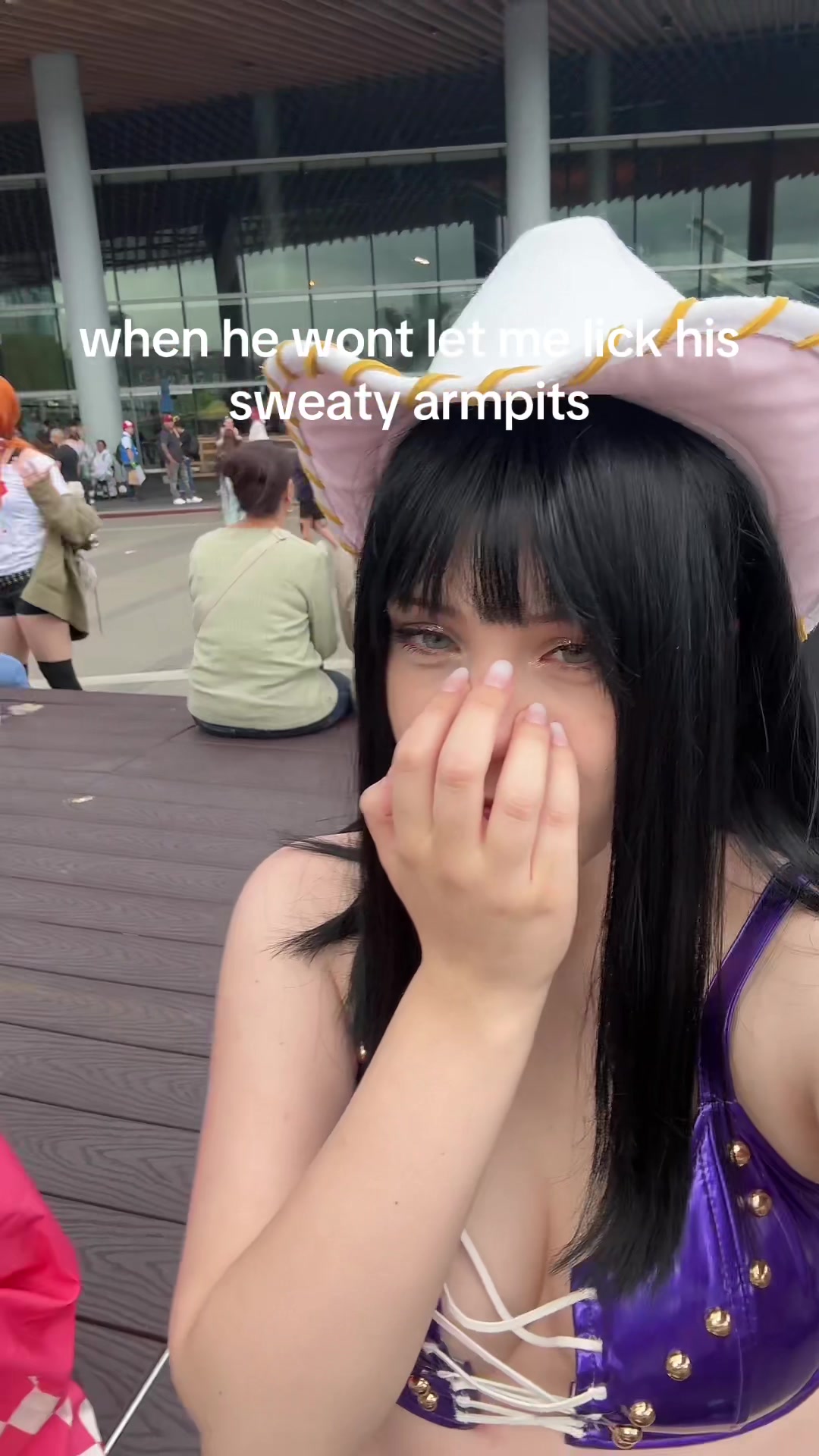 @soph