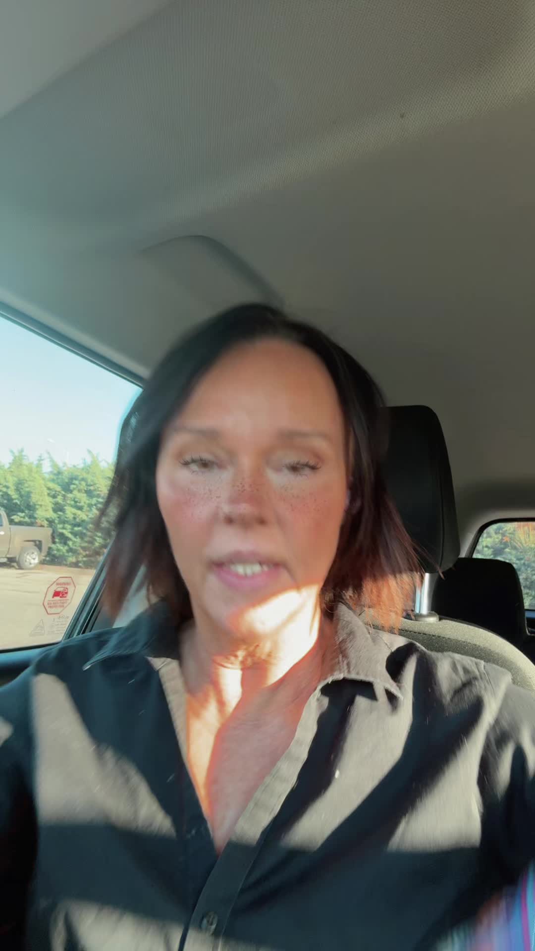 @thesouthernfriedmama
