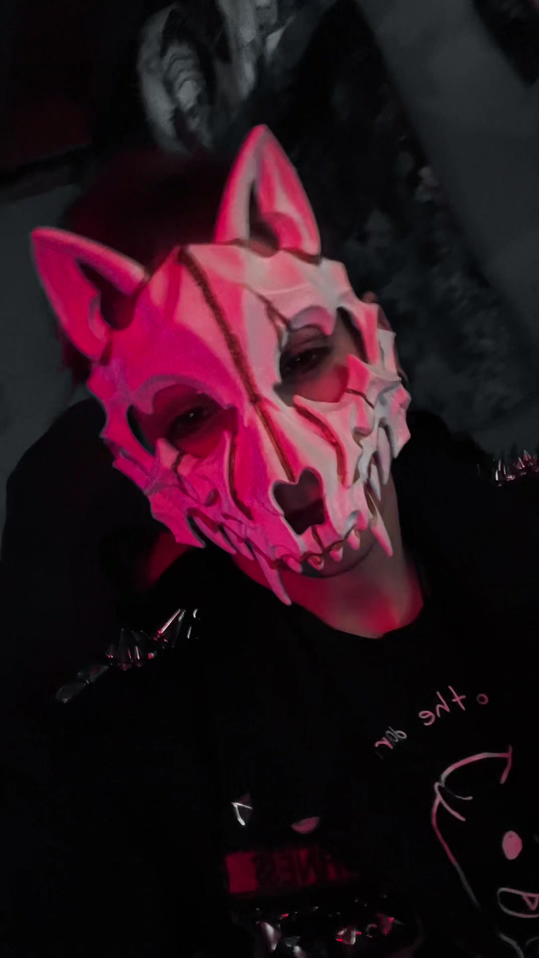 @Ish💀