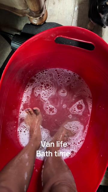 @aurawest1