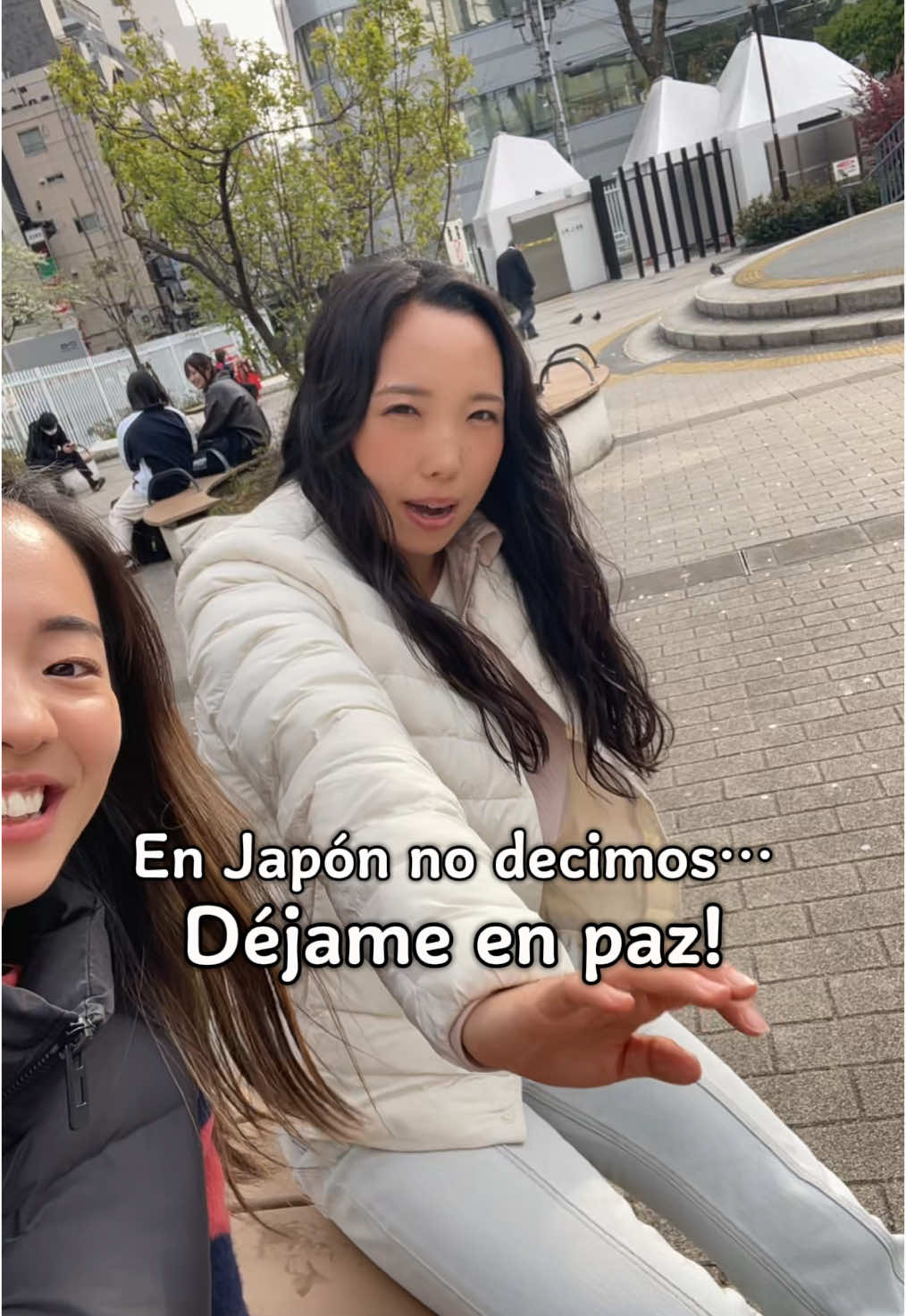 @asukadecimos
