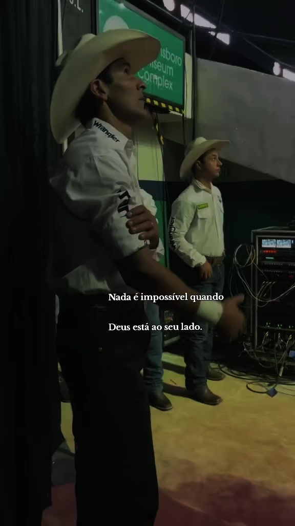 @cowboy 21🤘🏽⚙️🇧🇷🌾🇺🇸