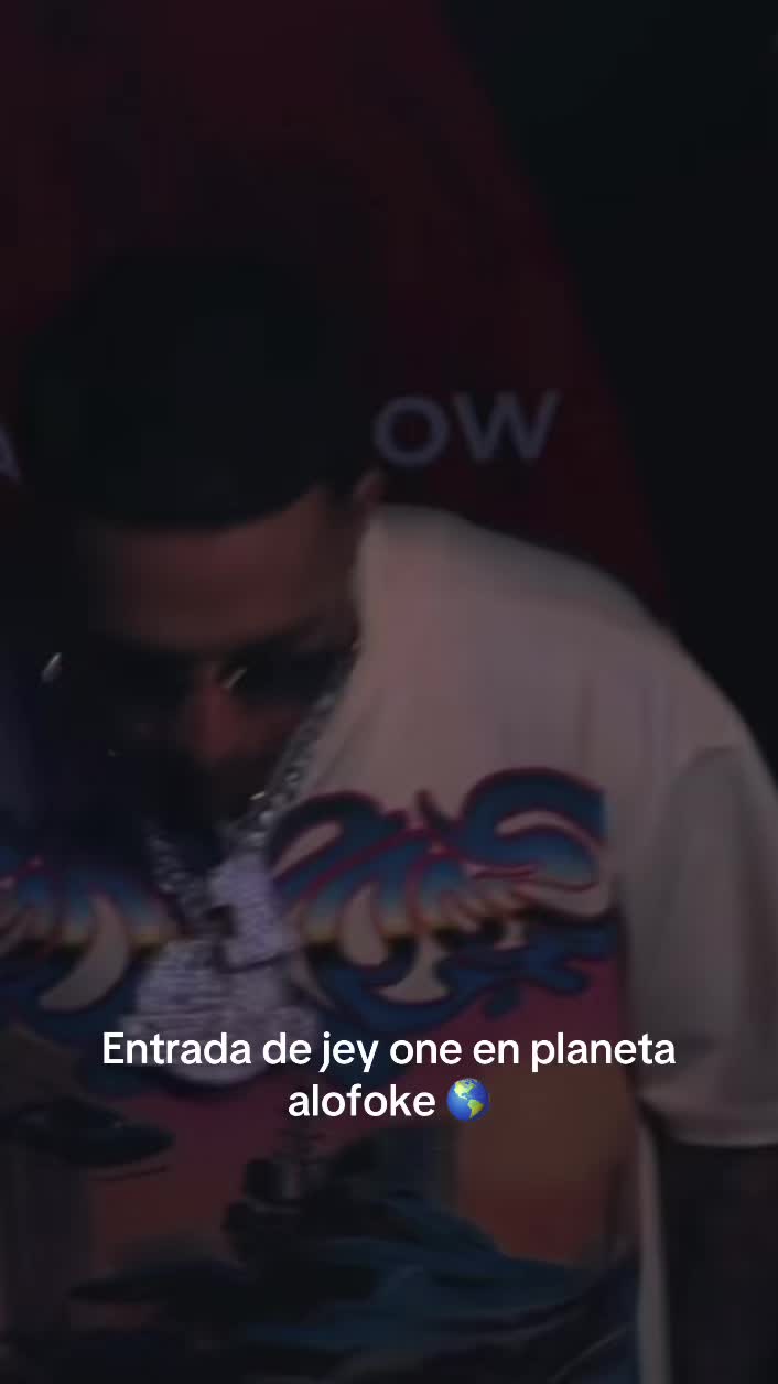 @Mundoviral,✅🐐🖇️