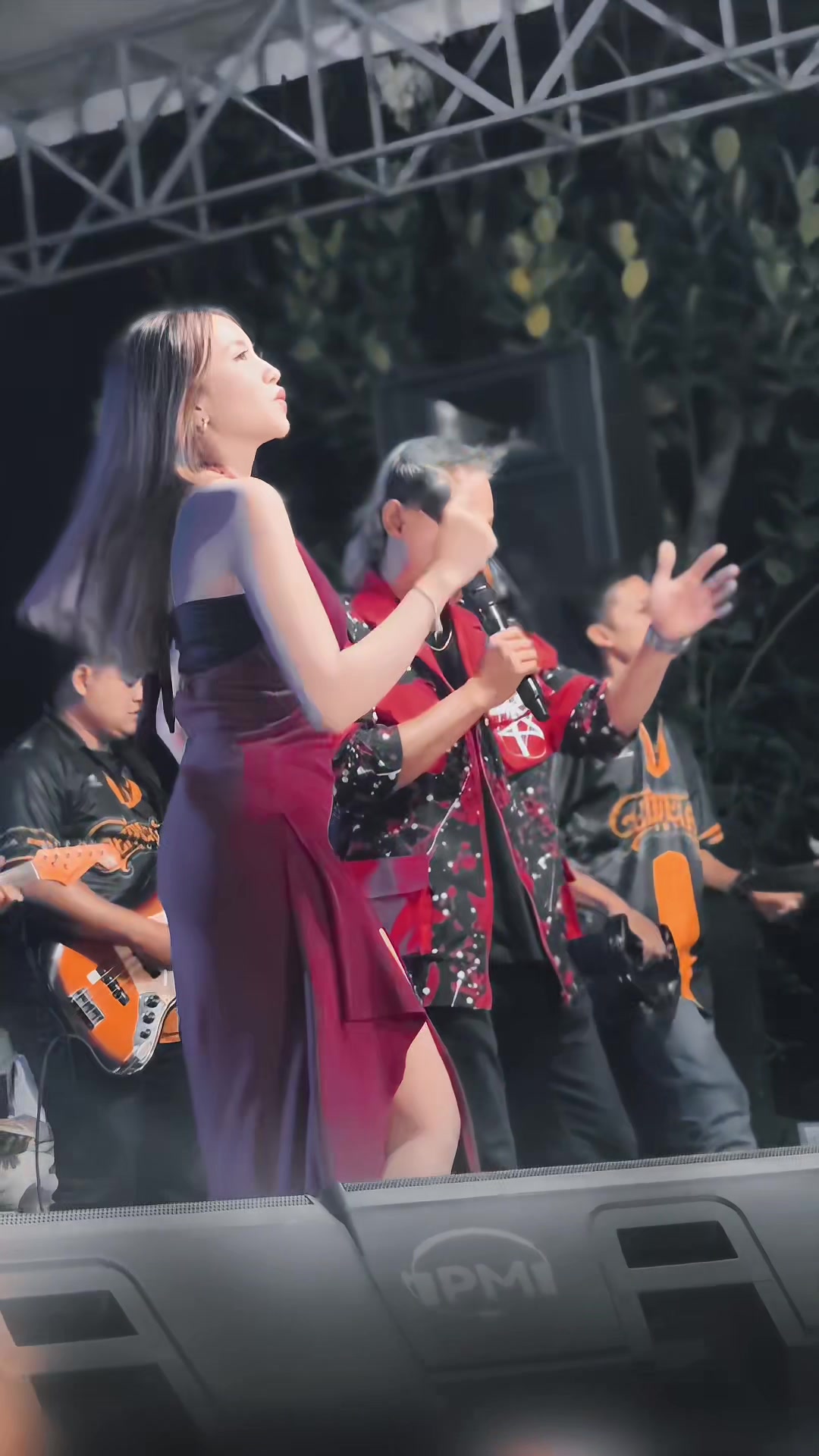 @𝑯𝑲 𝑴𝑼𝑺𝑰𝑪 ♬