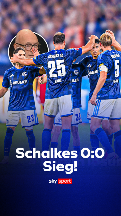 @SkySportDE