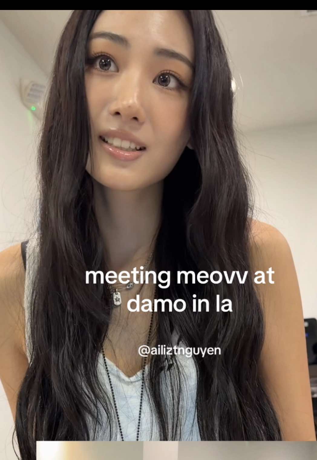 @Ailiz Nguyen