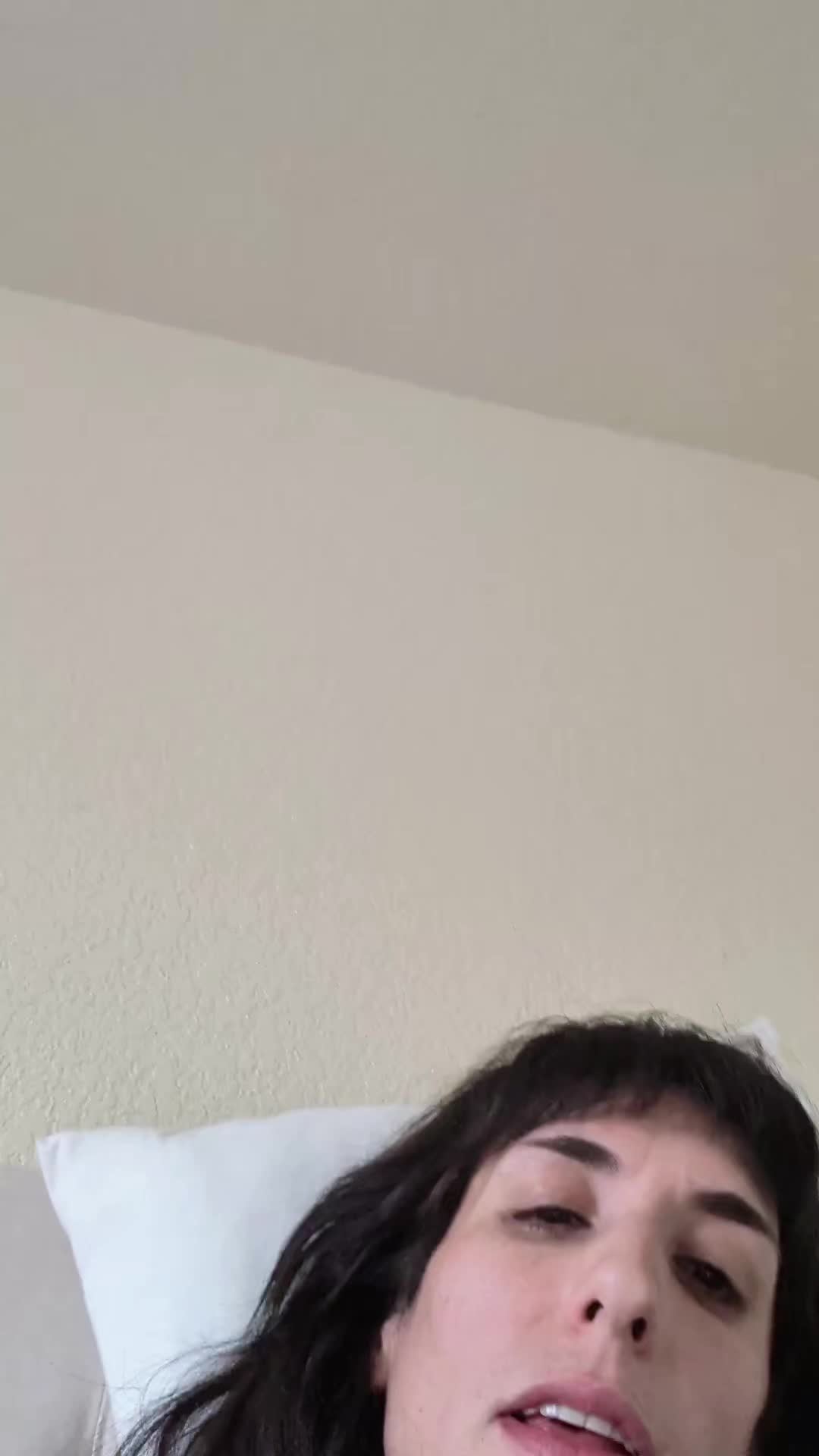 @Janie