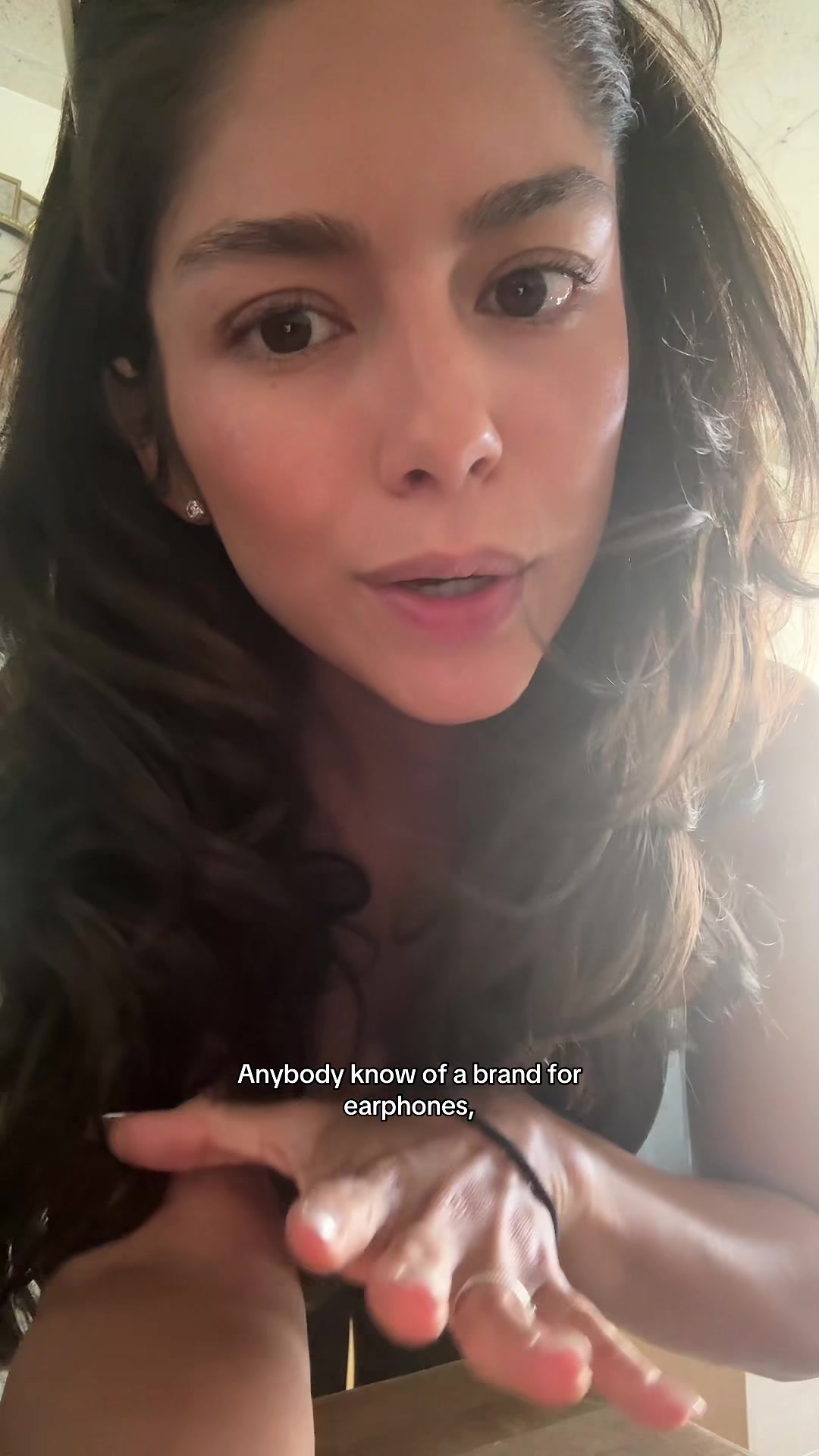 @yourtorontolatina