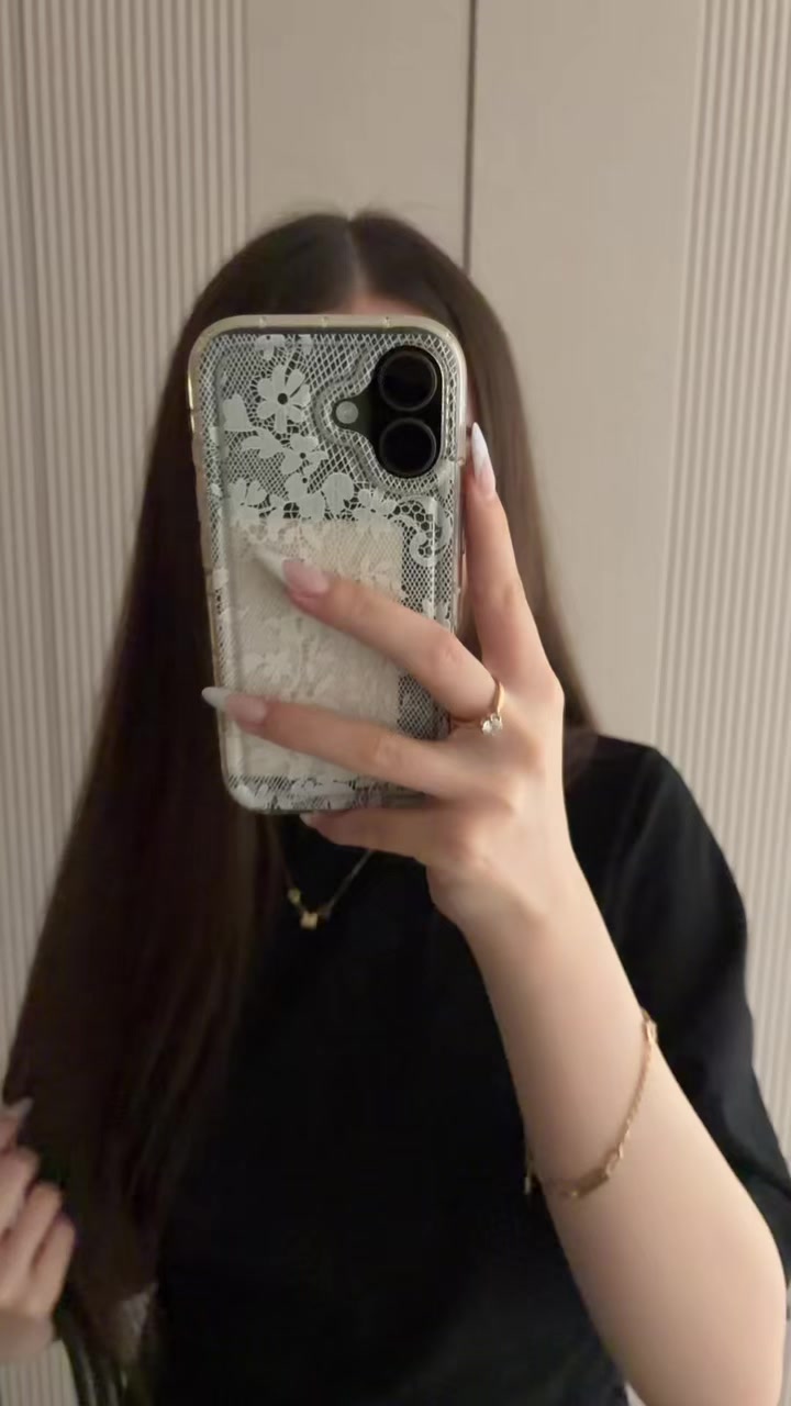 @миланели🐻