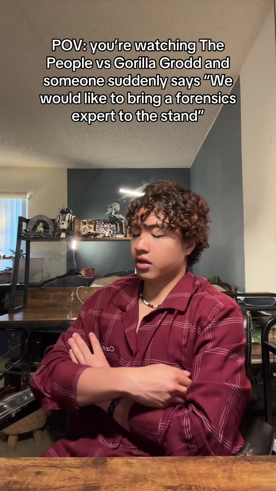@Invinciboy10