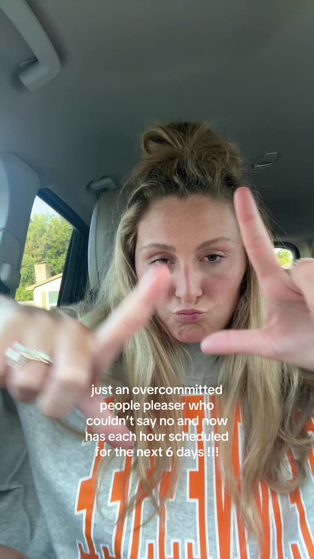 @hannahnswan