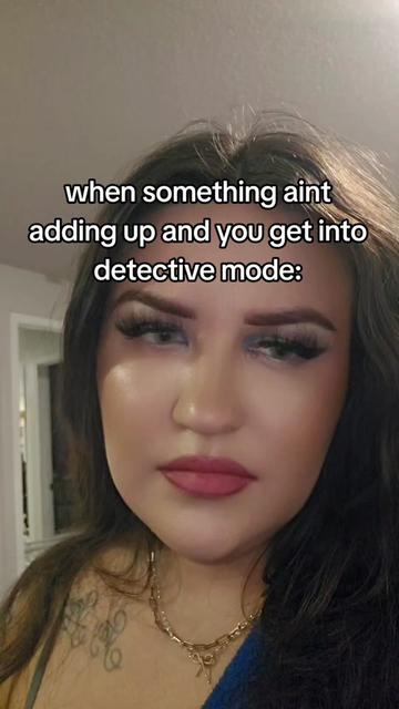 @โโโโ ๐ ๐ ๐โก๏ธ๐ ๐ โโโโ