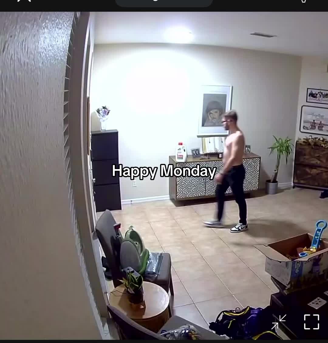 @mar