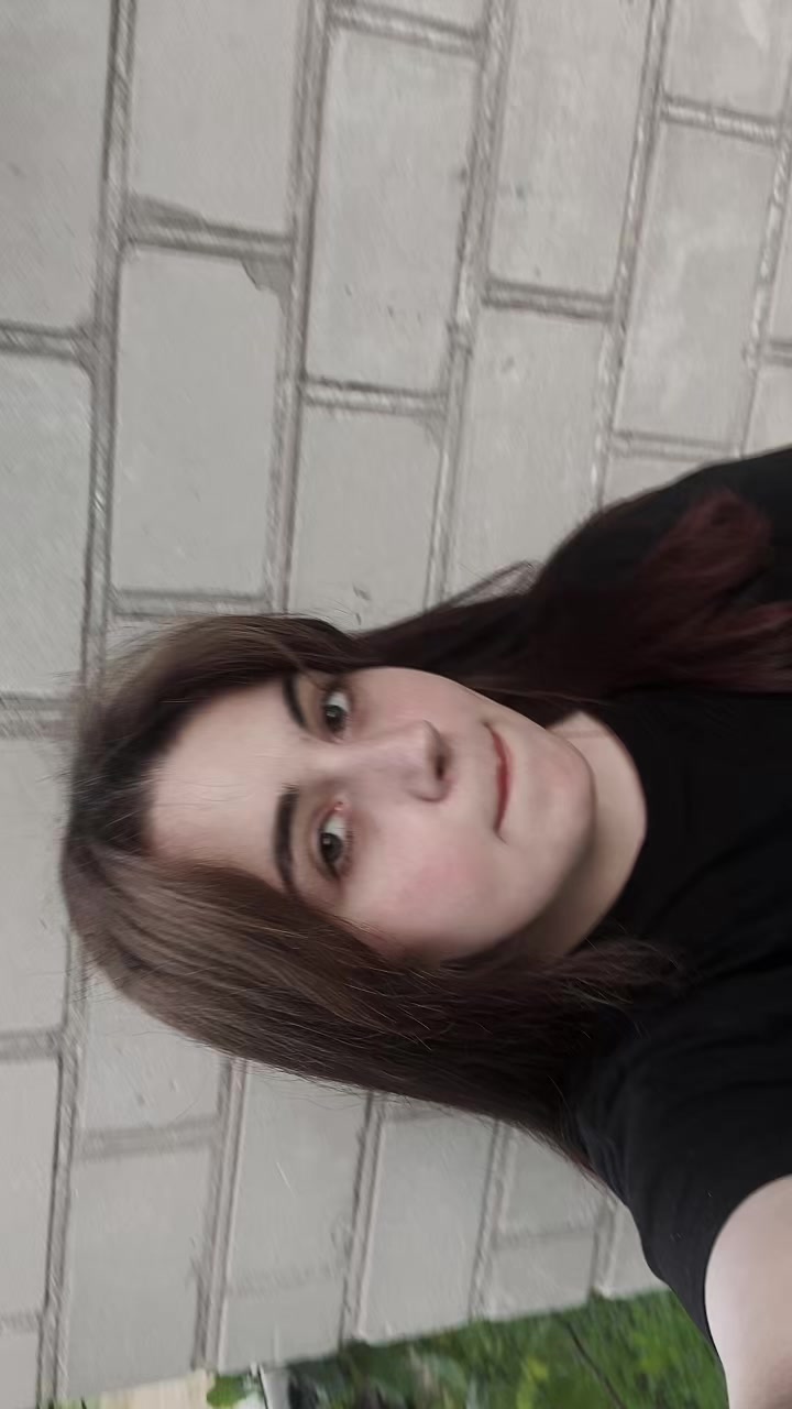 @Katerok_vsl