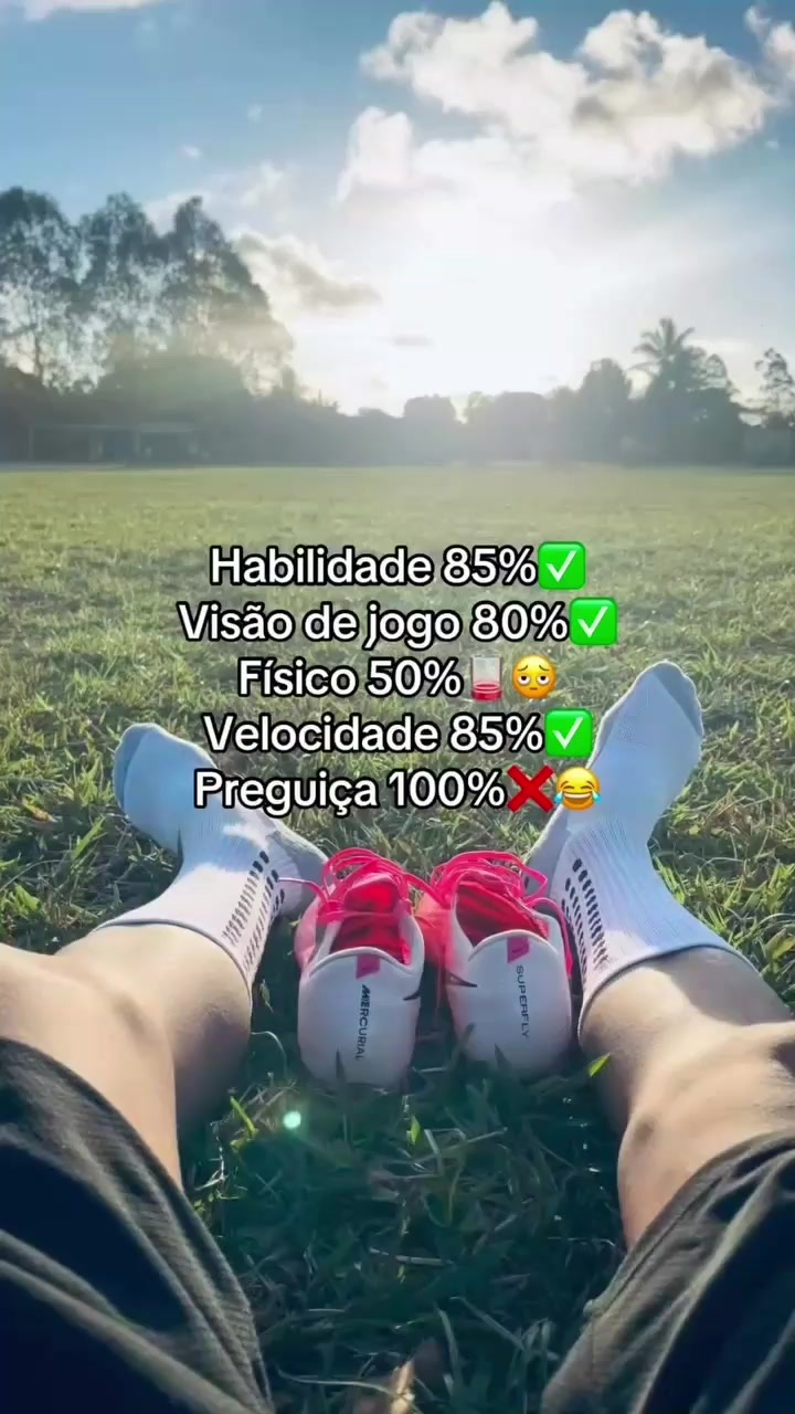 @DENILSON show 5️⃣